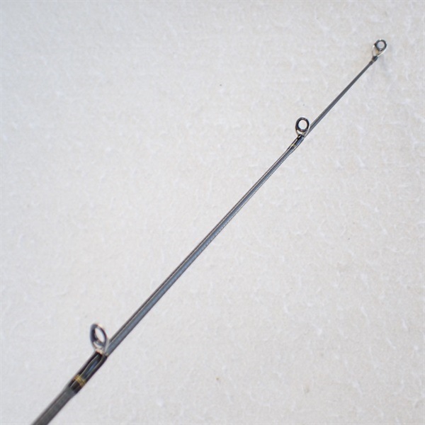 ２１シーバスハンターＸ８６ＭＬ
